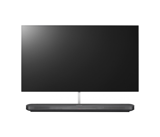 LG OLED65W9 - 1390996 - zdjęcie 11